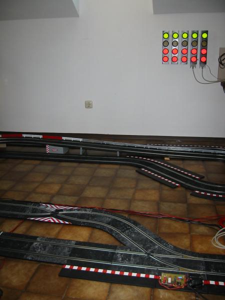 [Bild: ampel03.jpg]