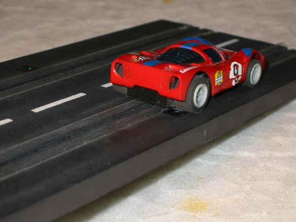 [Bild: carrera160_10.jpg]